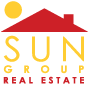Sun Group Real Estate